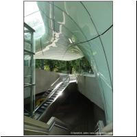 2014-07-20 Hungerburgbahn (04681031).jpg